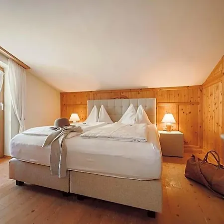 Hotel Lisa