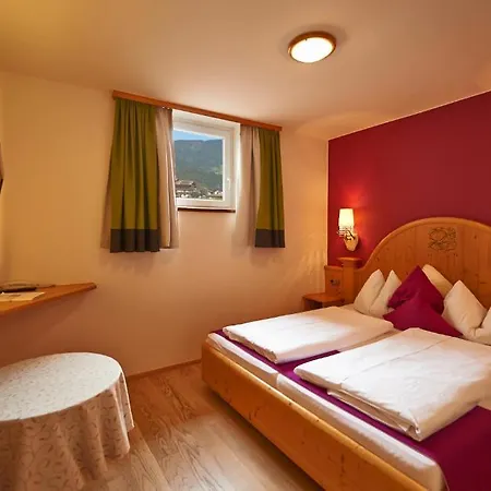 Hotel Lisa Flachau